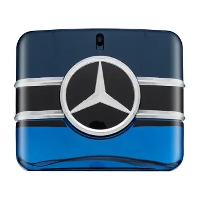 Mercedes-Benz Sign parfémovaná voda pro muže 100 ml