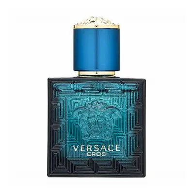 Versace Eros toaletní voda pro muže 30 ml