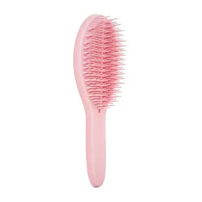 Tangle Teezer The Ultimate Styler Smooth & Shine Hairbrush Millennial Pink kartáč na vlasy pro h