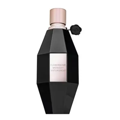 Viktor & Rolf Flowerbomb Midnight parfémovaná voda pro ženy 100 ml