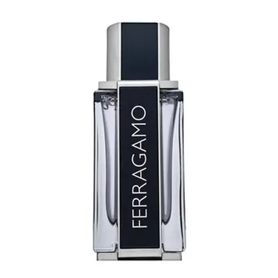 Salvatore Ferragamo Ferragamo toaletní voda pro muže 50 ml