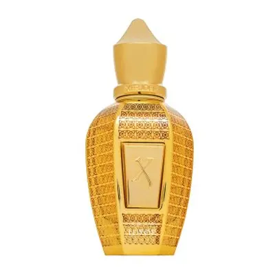 Xerjoff Oud Stars Luxor parfémovaná voda unisex 50 ml