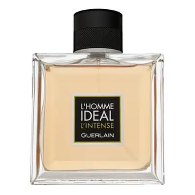 Guerlain L'Homme Ideal L'Intense parfémovaná voda pro muže 100 ml