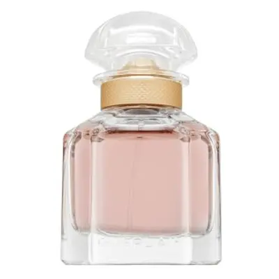 Guerlain Mon Guerlain parfémovaná voda pro ženy 30 ml