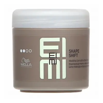 Wella Professionals EIMI Texture Shape Shift modelující guma 150 ml