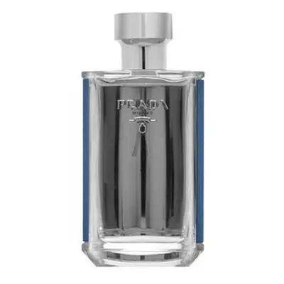 Prada Prada L'Homme L'Eau toaletní voda pro muže 150 ml