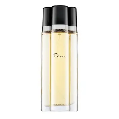 Oscar de la Renta Oscar toaletní voda pro ženy 200 ml