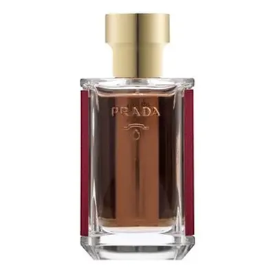 Prada La Femme Intense parfémovaná voda pro ženy 50 ml