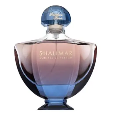 Guerlain Shalimar Souffle De Parfum parfémovaná voda pro ženy 90 ml