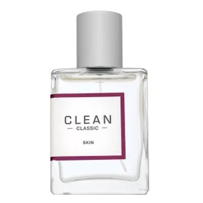 Clean Classic Skin parfémovaná voda pro ženy 30 ml