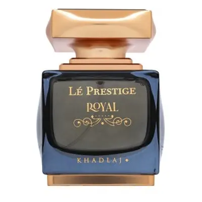 Khadlaj Le Prestige Royal parfémovaná voda unisex 100 ml