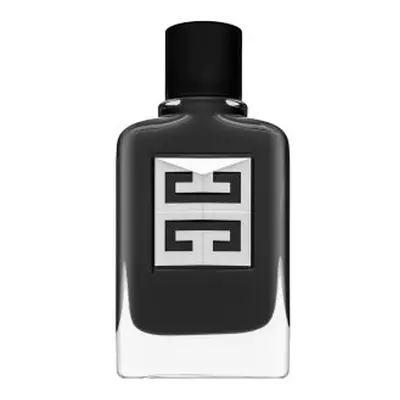 Givenchy Gentleman Society parfémovaná voda pro muže 60 ml