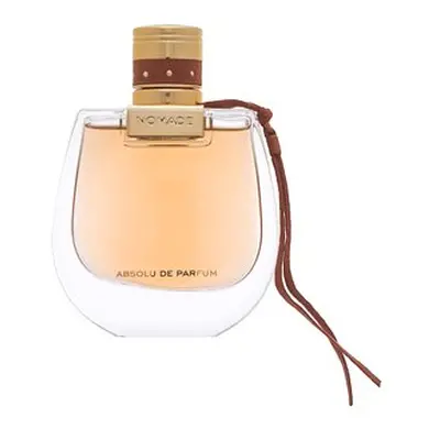 Chloé Nomade Absolu de Parfum parfémovaná voda pro ženy 75 ml