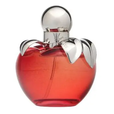 Nina Ricci Nina toaletní voda pro ženy 50 ml