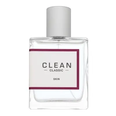 Clean Classic Skin parfémovaná voda pro ženy 60 ml