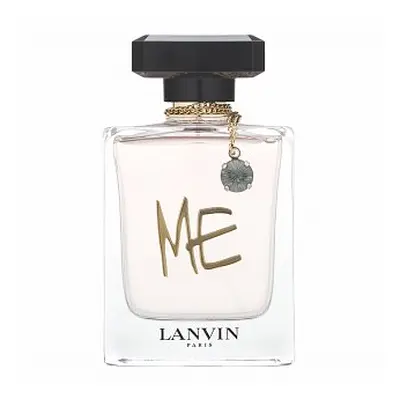 Lanvin Me parfémovaná voda pro ženy 80 ml