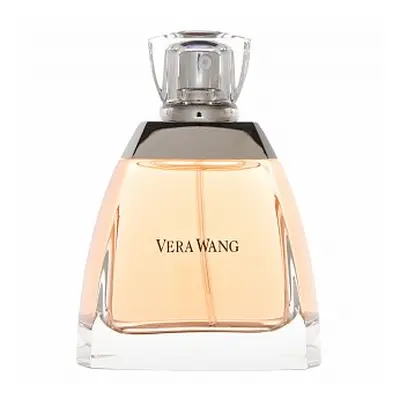 Vera Wang Vera Wang parfémovaná voda pro ženy 100 ml