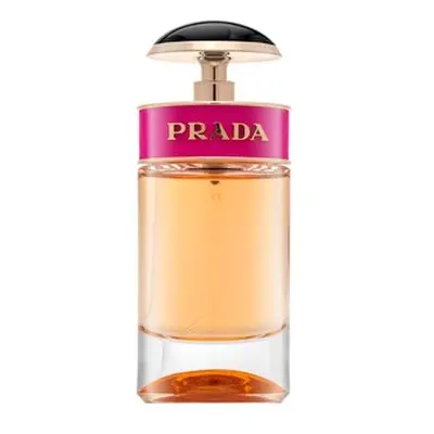 Prada Candy parfémovaná voda pro ženy 50 ml