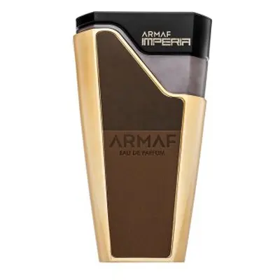 Armaf Imperia Limited Edition parfémovaná voda pro muže 80 ml