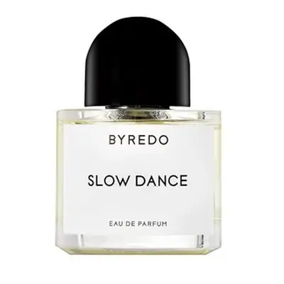 Byredo Slow Dance parfémovaná voda unisex 100 ml