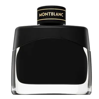 Mont Blanc Legend parfémovaná voda pro muže 50 ml