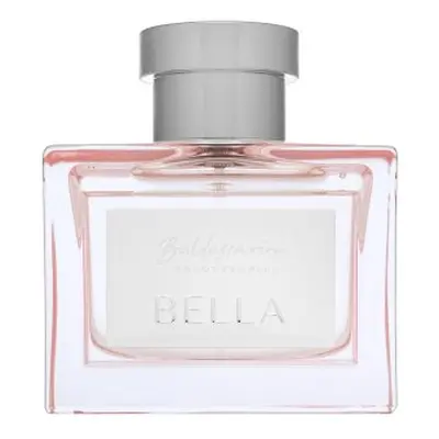 Baldessarini Bella parfémovaná voda pro ženy 50 ml