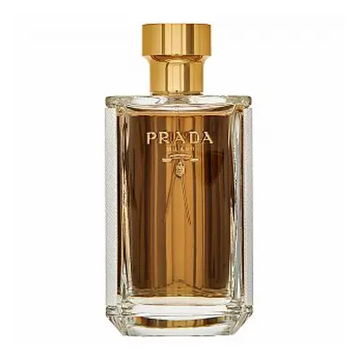 Prada La Femme parfémovaná voda pro ženy 100 ml