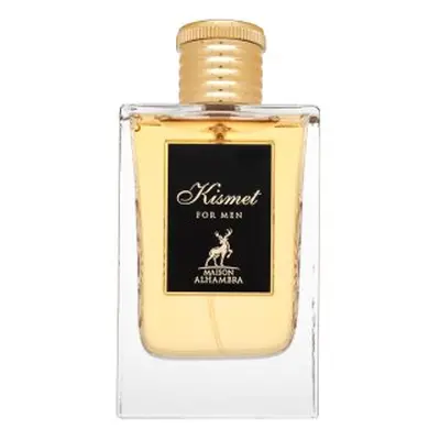 Maison Alhambra Kismet For Men parfémovaná voda pro muže 100 ml