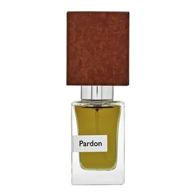 Nasomatto Pardon čistý parfém pro muže 30 ml