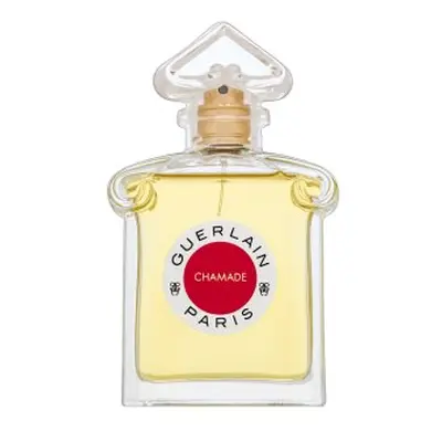 Guerlain Chamade toaletní voda pro ženy 75 ml