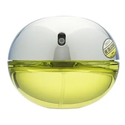 DKNY Be Delicious parfémovaná voda pro ženy 50 ml