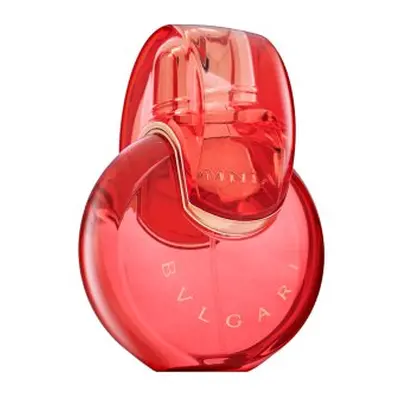 Bvlgari Omnia Coral toaletní voda pro ženy 100 ml