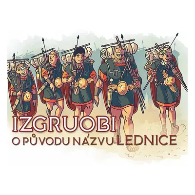 Zážitek - Venkovní úniková hra Lednice: Legionáři na hranicích Moravy Zážitky Jihomoravský kraj: