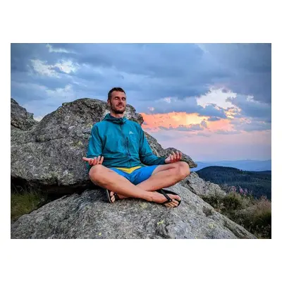 Zážitek - Védská meditace: Meditace snadno a prakticky Co dělat v Praze? Vyrazte za zážitky