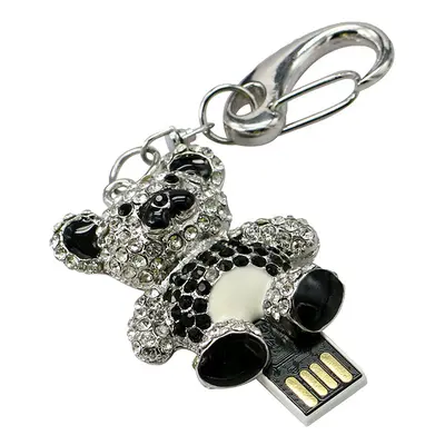 Dárkové USB klíče