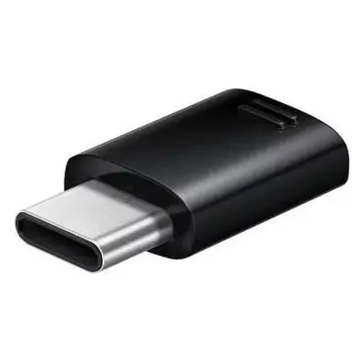 Redukce SAMSUNG adapter USB-C / micro USB