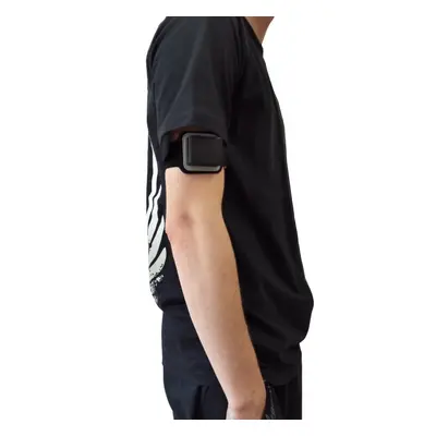 Bluetooth armband 10W + profi spy sluchátko