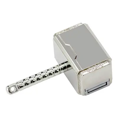 Magické USB - Thorovo kladivo 16GB