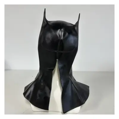 Batman maska na obličej - pro děti i dospělé na Halloween či karneval