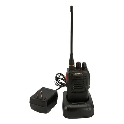 Vysílačky – Walkie Talkie