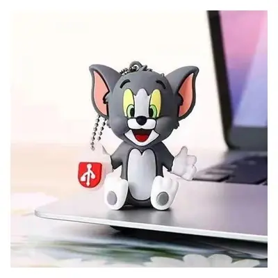 USB klíč TOM - 32 GB