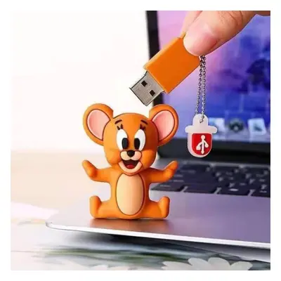 USB klíč JERRY - 32 GB