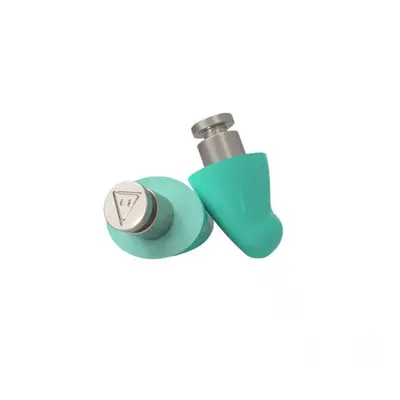 Flare Earshade® Pro Barva: Aqua