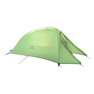 Naturehike Ultralight stan Cloud Up1 210T 1852g Barva: Světle zelená