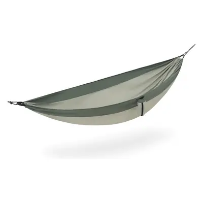 Naturehike Ultralight hamaka pro 2 osoby 690g Barva: Zelená