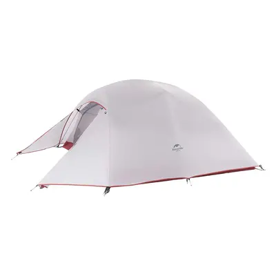 Naturehike Ultralight stan Cloud Up3 20D 2300g