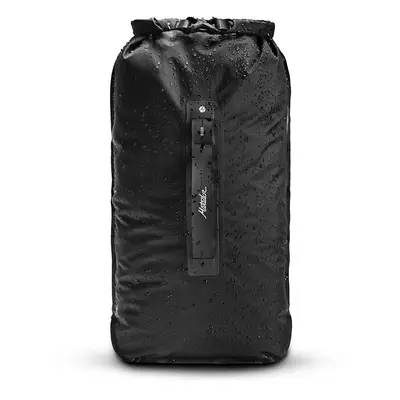 Matador Flatpak™ Dry Bag - vodotěsný cestovní vak Velikostní varianta: 8 litrů