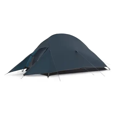 Naturehike Ultralight stan Cloud Up2 20D 1850g Barva: Tmavě modrá