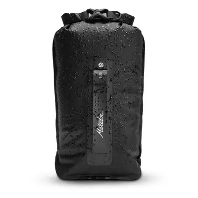 Matador Flatpak™ Dry Bag - vodotěsný cestovní vak Velikostní varianta: 2 litry