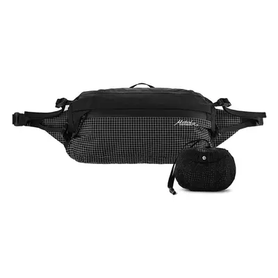 Matador skládací ledvinka Freerain Hip Pack